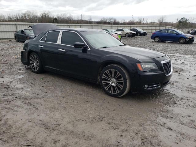 Photo 3 VIN: 2C3CCABG4EH143092 - CHRYSLER 300 S 