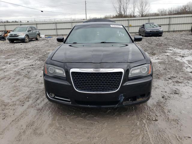 Photo 4 VIN: 2C3CCABG4EH143092 - CHRYSLER 300 S 