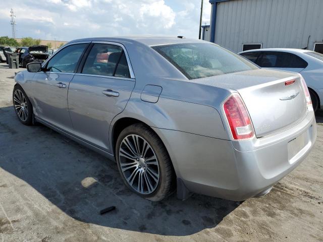 Photo 1 VIN: 2C3CCABG4EH186251 - CHRYSLER 300 S 