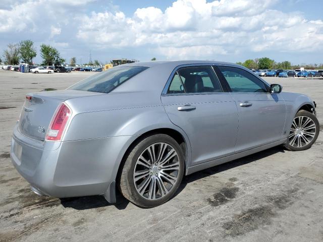 Photo 2 VIN: 2C3CCABG4EH186251 - CHRYSLER 300 S 