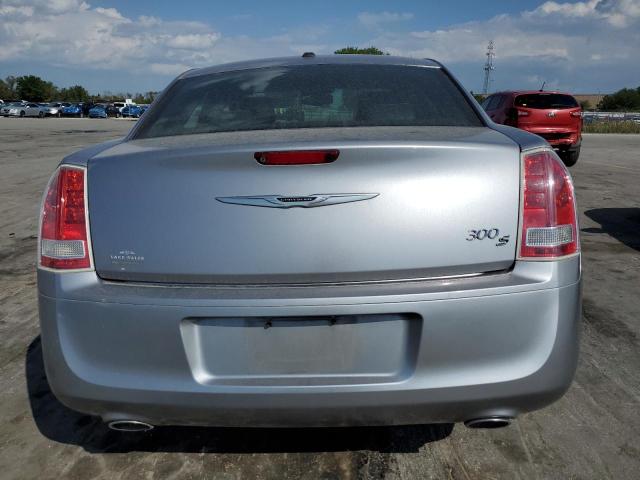 Photo 5 VIN: 2C3CCABG4EH186251 - CHRYSLER 300 S 