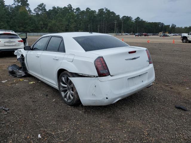 Photo 2 VIN: 2C3CCABG4EH223136 - CHRYSLER 300 S 