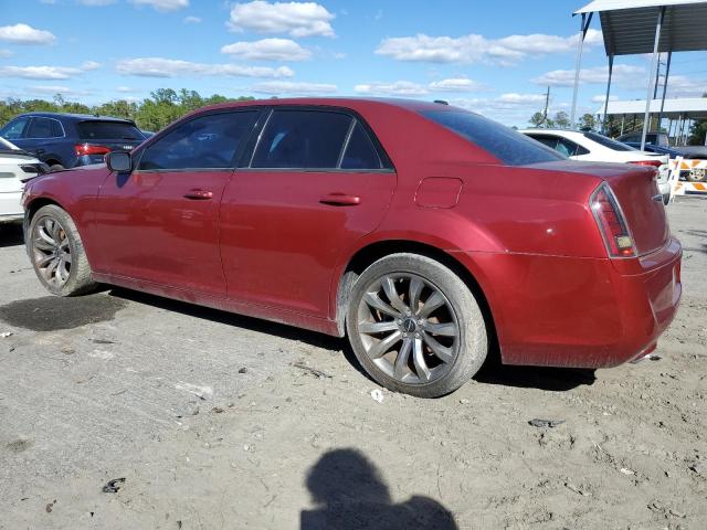 Photo 1 VIN: 2C3CCABG4EH355717 - CHRYSLER 300 