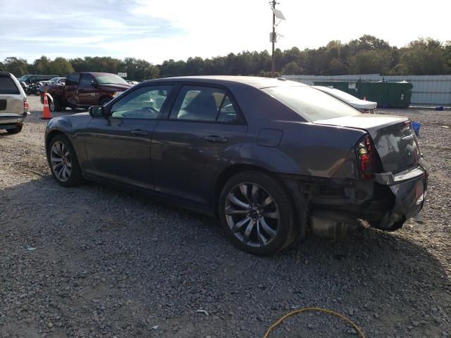 Photo 1 VIN: 2C3CCABG4EH357001 - CHRYSLER 300 