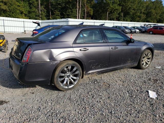 Photo 2 VIN: 2C3CCABG4EH357001 - CHRYSLER 300 