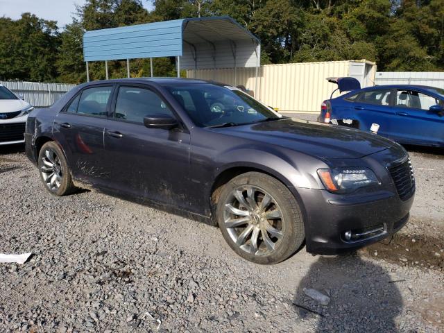 Photo 3 VIN: 2C3CCABG4EH357001 - CHRYSLER 300 