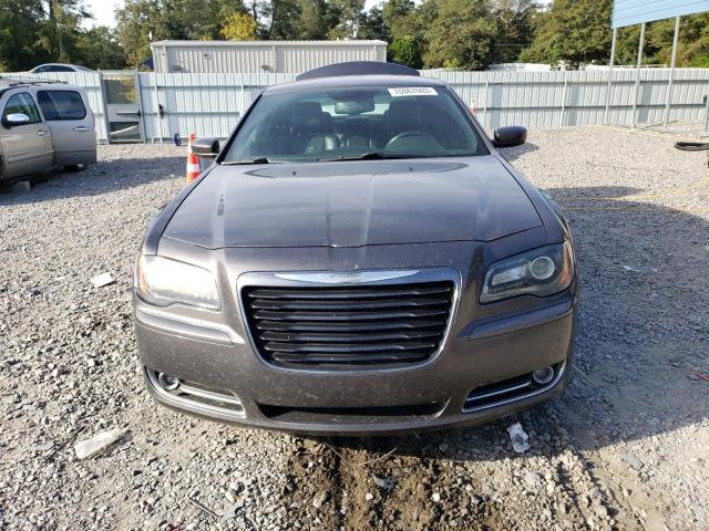 Photo 4 VIN: 2C3CCABG4EH357001 - CHRYSLER 300 