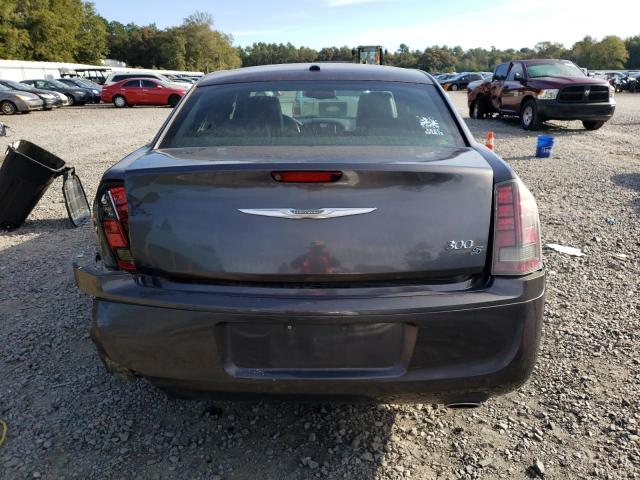 Photo 5 VIN: 2C3CCABG4EH357001 - CHRYSLER 300 