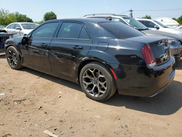 Photo 1 VIN: 2C3CCABG4FH760431 - CHRYSLER 300 S 