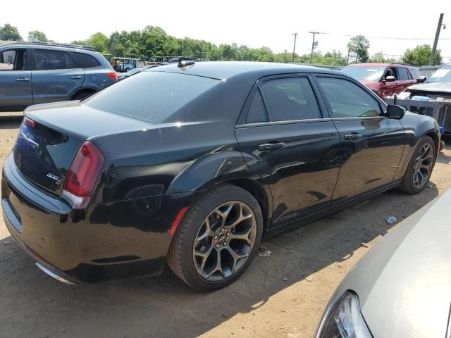 Photo 2 VIN: 2C3CCABG4FH760431 - CHRYSLER 300 S 