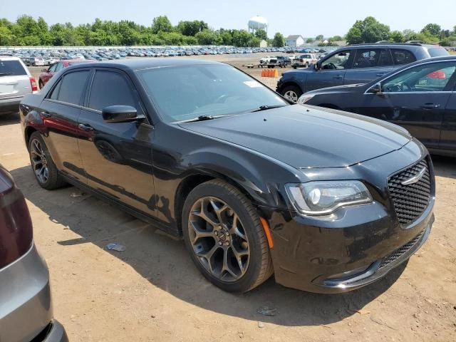 Photo 3 VIN: 2C3CCABG4FH760431 - CHRYSLER 300 S 