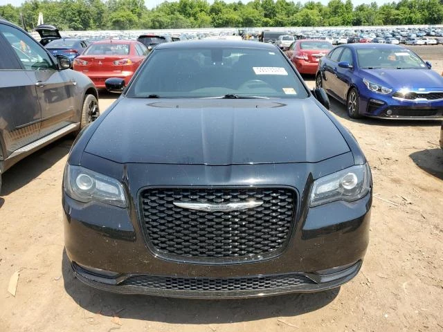 Photo 4 VIN: 2C3CCABG4FH760431 - CHRYSLER 300 S 