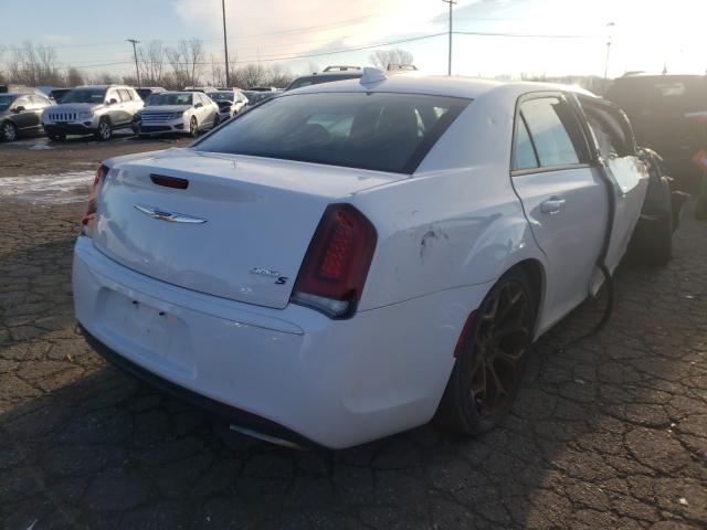 Photo 3 VIN: 2C3CCABG4FH868144 - CHRYSLER 300 S 