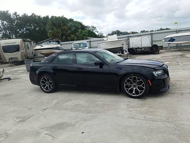 Photo 10 VIN: 2C3CCABG4FH892038 - CHRYSLER 300 S 