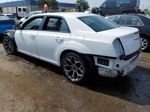 Photo 1 VIN: 2C3CCABG4GH243910 - CHRYSLER 300 