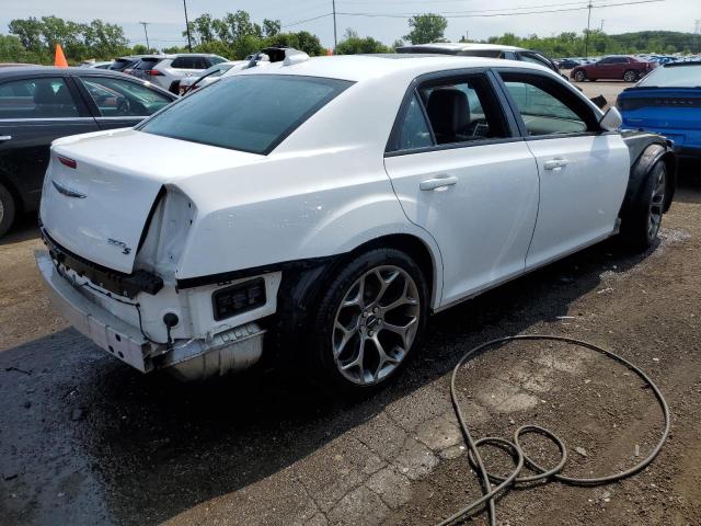 Photo 2 VIN: 2C3CCABG4GH243910 - CHRYSLER 300 