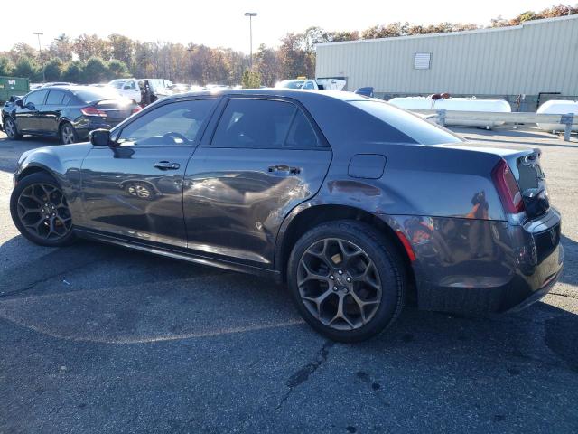 Photo 1 VIN: 2C3CCABG4GH261386 - CHRYSLER 300 