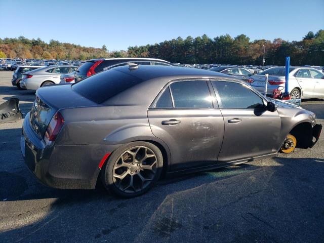 Photo 2 VIN: 2C3CCABG4GH261386 - CHRYSLER 300 