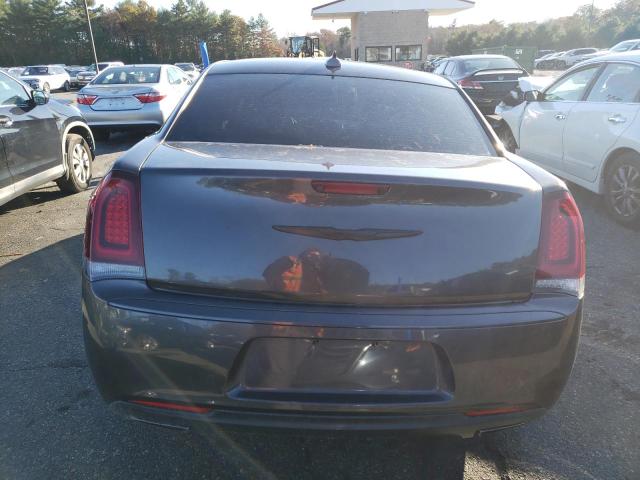 Photo 5 VIN: 2C3CCABG4GH261386 - CHRYSLER 300 