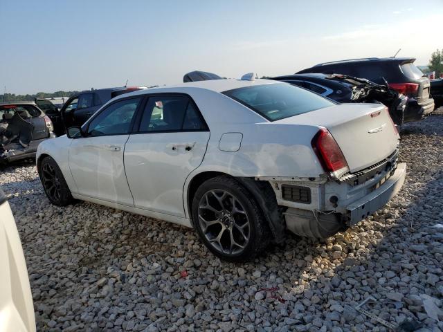 Photo 1 VIN: 2C3CCABG4GH310943 - CHRYSLER 300 S 