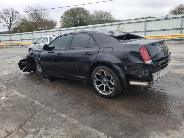 Photo 1 VIN: 2C3CCABG4GH310974 - CHRYSLER 300 S 