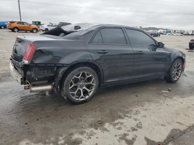 Photo 2 VIN: 2C3CCABG4GH310974 - CHRYSLER 300 S 