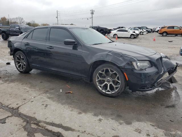 Photo 3 VIN: 2C3CCABG4GH310974 - CHRYSLER 300 S 