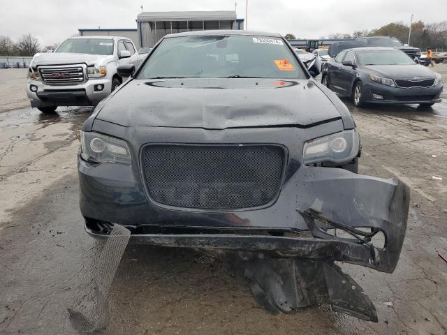 Photo 4 VIN: 2C3CCABG4GH310974 - CHRYSLER 300 S 