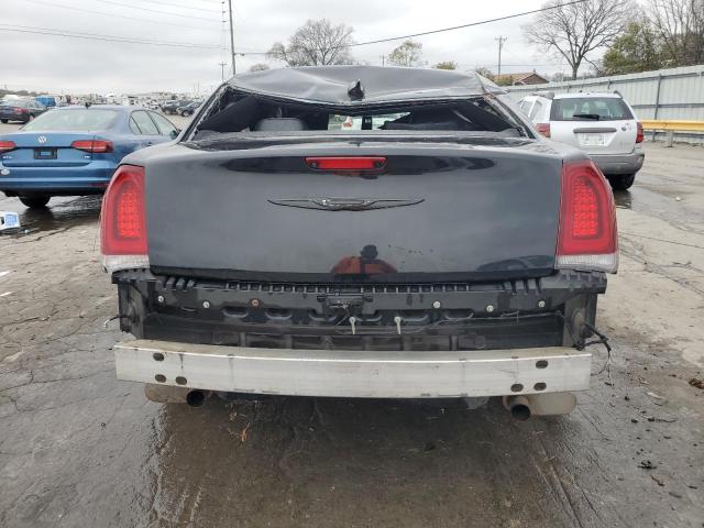 Photo 5 VIN: 2C3CCABG4GH310974 - CHRYSLER 300 S 