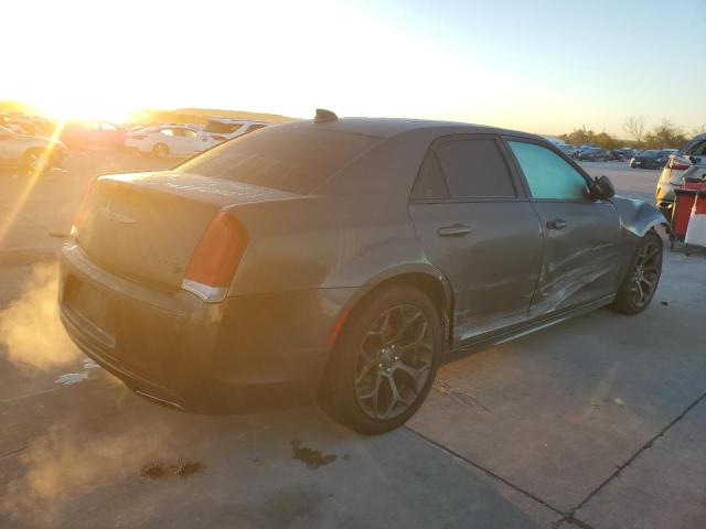 Photo 3 VIN: 2C3CCABG4GH324941 - CHRYSLER 300 