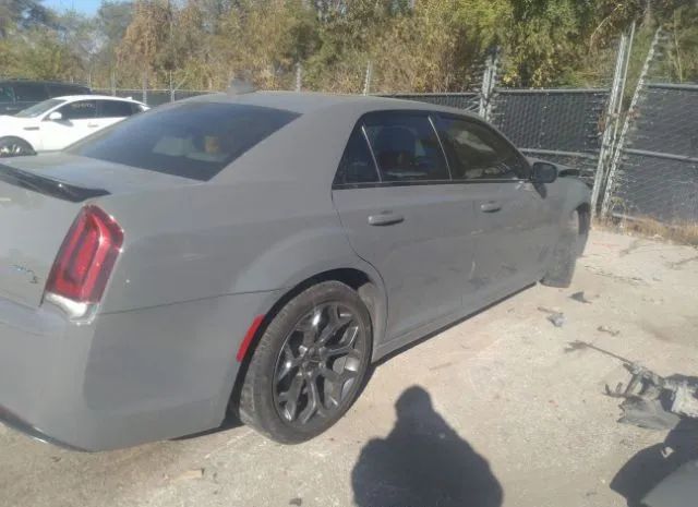 Photo 3 VIN: 2C3CCABG4HH506396 - CHRYSLER 300 