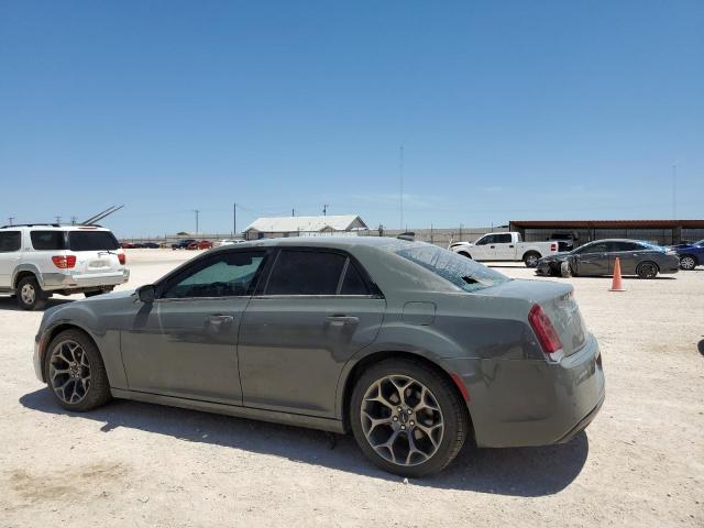 Photo 1 VIN: 2C3CCABG4HH564492 - CHRYSLER 300 