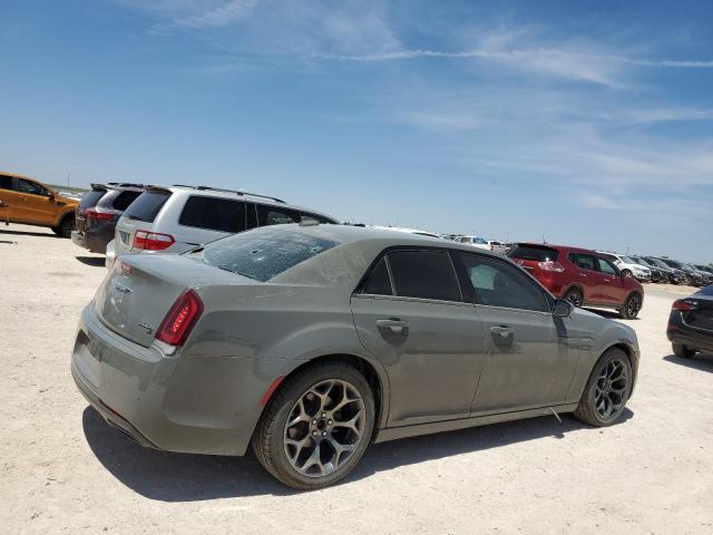 Photo 2 VIN: 2C3CCABG4HH564492 - CHRYSLER 300 