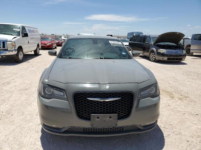 Photo 4 VIN: 2C3CCABG4HH564492 - CHRYSLER 300 