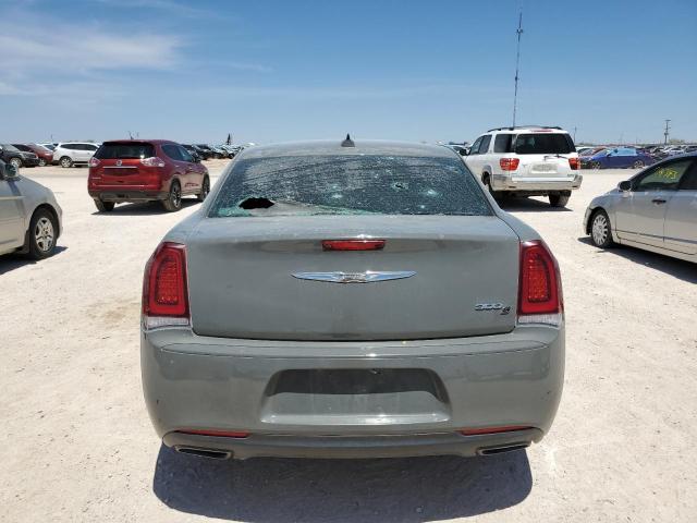 Photo 5 VIN: 2C3CCABG4HH564492 - CHRYSLER 300 