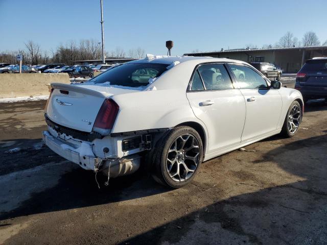 Photo 2 VIN: 2C3CCABG4JH141286 - CHRYSLER 300 S 