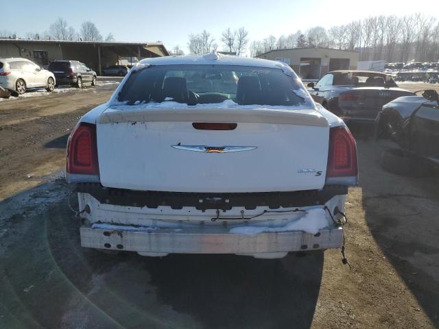 Photo 5 VIN: 2C3CCABG4JH141286 - CHRYSLER 300 S 