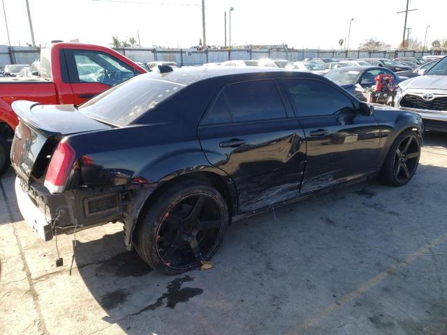 Photo 2 VIN: 2C3CCABG4JH227326 - CHRYSLER 300 