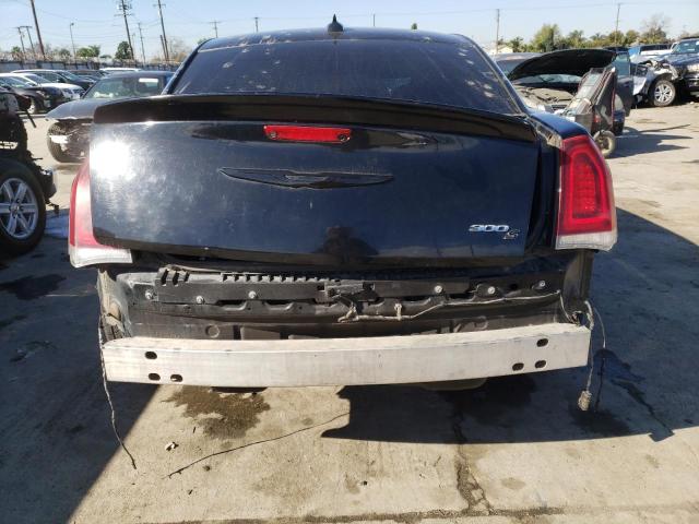 Photo 5 VIN: 2C3CCABG4JH227326 - CHRYSLER 300 