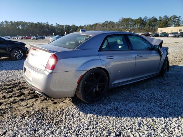 Photo 2 VIN: 2C3CCABG4JH243932 - CHRYSLER 300 