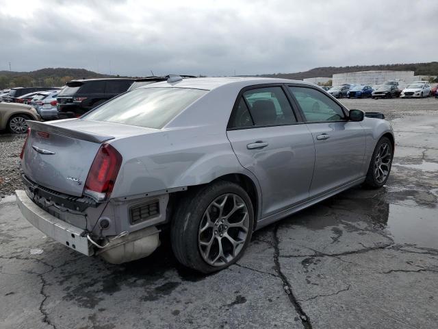 Photo 3 VIN: 2C3CCABG4JH261282 - CHRYSLER 300 S 