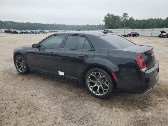 Photo 1 VIN: 2C3CCABG4JH291897 - CHRYSLER 300 S 