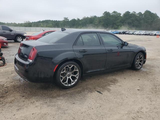 Photo 2 VIN: 2C3CCABG4JH291897 - CHRYSLER 300 S 