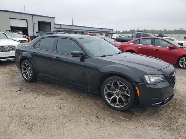 Photo 3 VIN: 2C3CCABG4JH291897 - CHRYSLER 300 S 