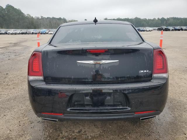 Photo 5 VIN: 2C3CCABG4JH291897 - CHRYSLER 300 S 