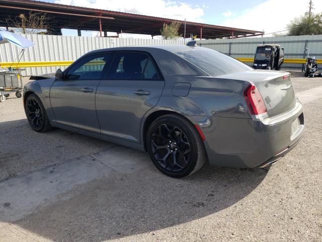 Photo 1 VIN: 2C3CCABG4KH559817 - CHRYSLER 300 S 