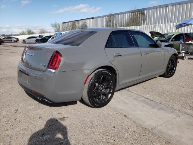 Photo 2 VIN: 2C3CCABG4KH559817 - CHRYSLER 300 S 