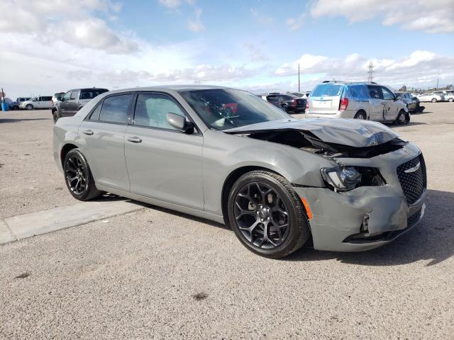 Photo 3 VIN: 2C3CCABG4KH559817 - CHRYSLER 300 S 