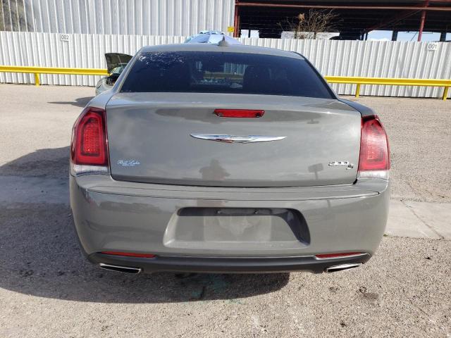 Photo 5 VIN: 2C3CCABG4KH559817 - CHRYSLER 300 S 