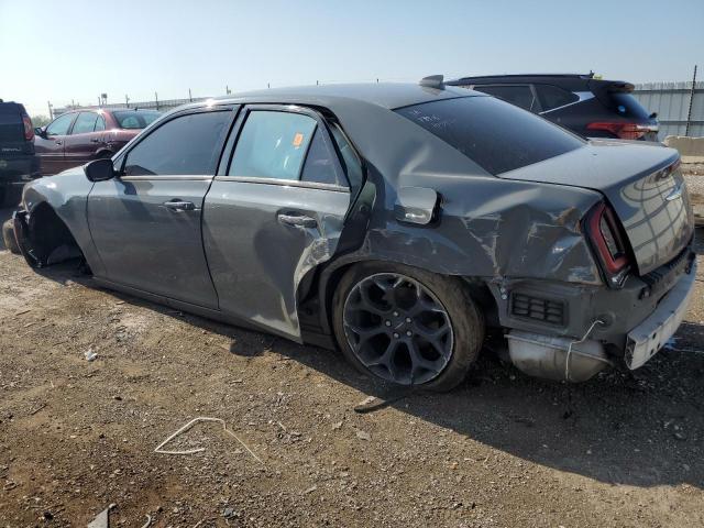 Photo 1 VIN: 2C3CCABG4KH562541 - CHRYSLER 300 S 